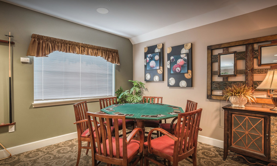 Parkview Estates