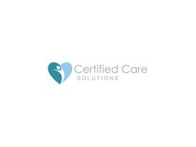 Certified Care Solutions, LLC