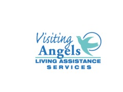 photo of Visiting Angels Living Assistance