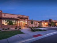The 10 Best Assisted Living Facilities In Goodyear Az For 2021