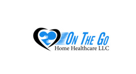 On The Go Home Healthcare LLC