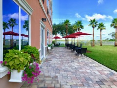 The 10 Best Assisted Living Facilities in Daytona Beach, FL for 2022