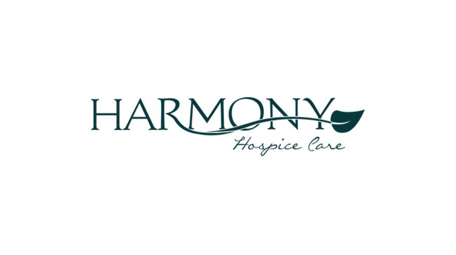 Harmony Hospice Ohio