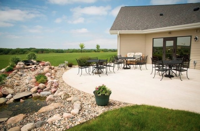 Golden Horizons of Ida Grove Ida Grove, IA