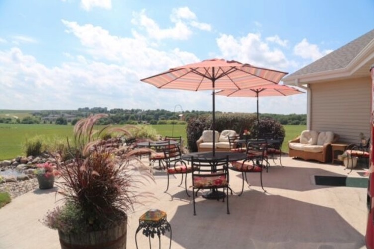 Golden Horizons of Ida Grove Ida Grove, IA