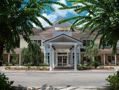 10 Best Assisted Living Facilities In Tallahassee Virtual Tours