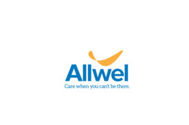 AllWel