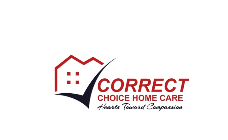 Care Help Home Care Agency Philadelphia Pa 19140