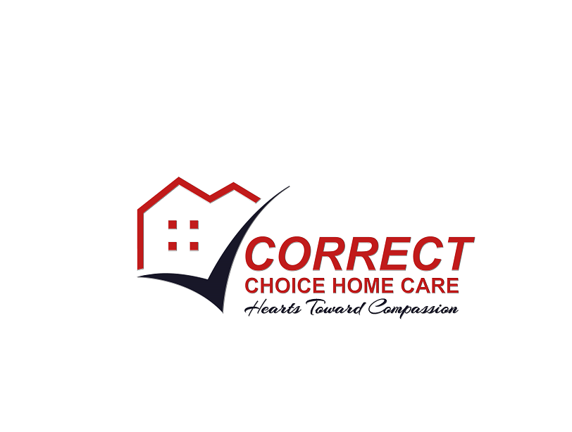 Correct Choice Home Care image