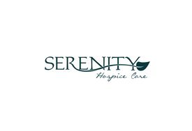 Serenity Hospice Care