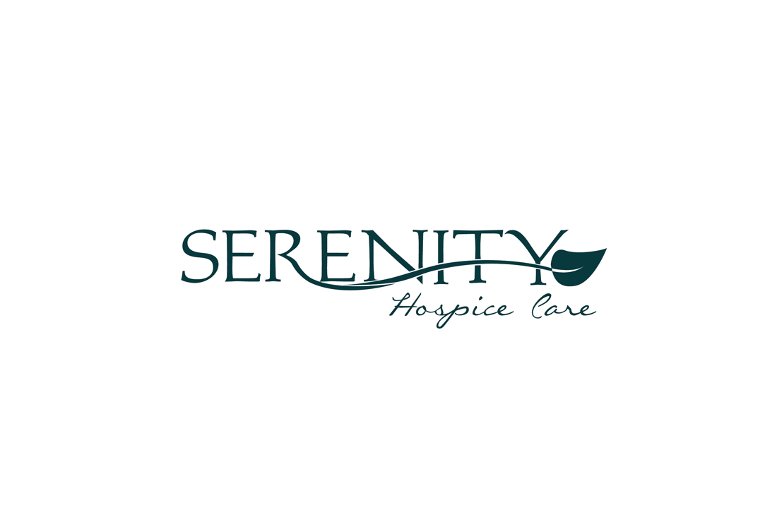 Serenity Hospice Care image