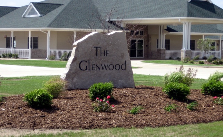 photo of The Glenwood Assisted Living of Effingham