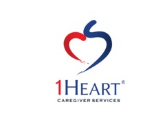 24 Hour Homecare El Segundo