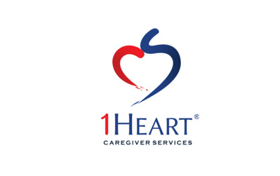 1Heart Caregiver Services