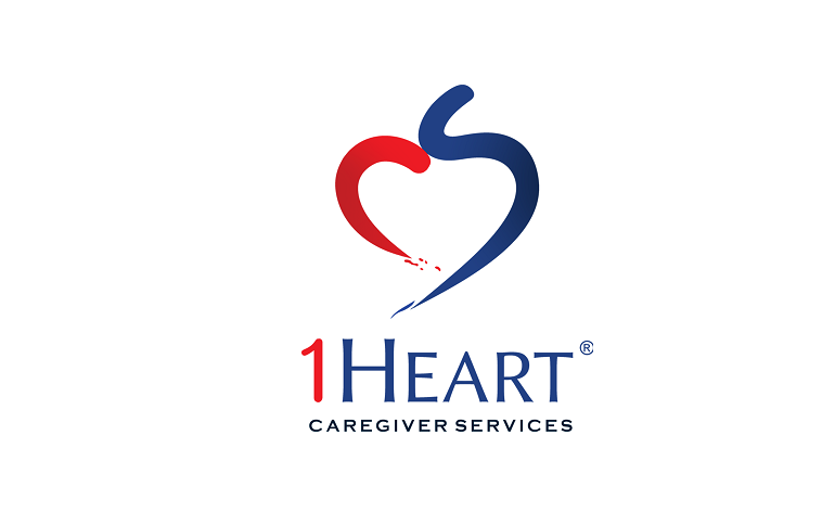 1Heart Caregiver Services image