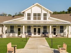 The 5 Best Assisted Living Facilities in Athens, TN for 2022