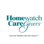 The 10 Best Home Care Services For Seniors In Vermilion Oh For 2020