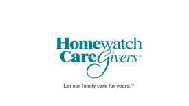 Homewatch Caregivers