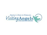 Only Choice Home Health Care Agency Fredericksburg Va