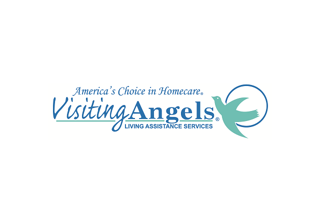 Visiting Angels - Fredericksburg, VA image