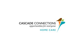 Cascade Connections Home Care