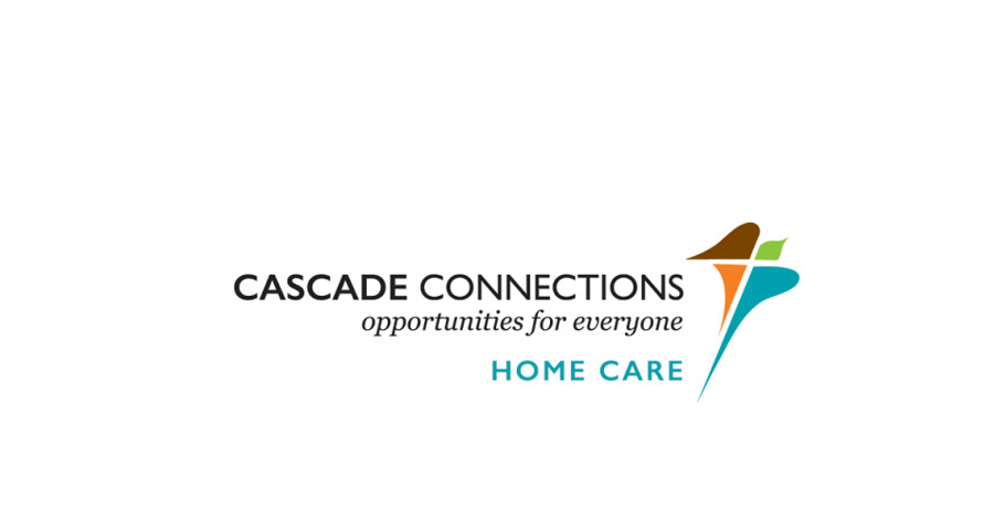 Cascade Connections Home Care