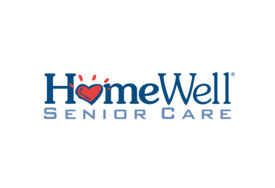 HomeWell Senior Care