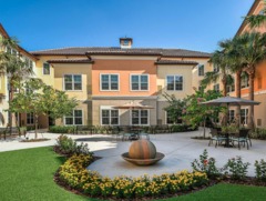 10 Best Assisted Living Facilities in Kissimmee | Virtual Tours
