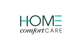 Home Comfort Care