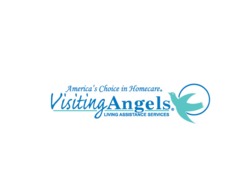photo of Visiting Angels 