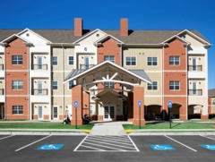 The 5 Best Independent Living Communities in Fayetteville, GA for ...