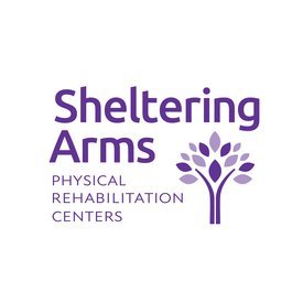 Sheltering Arms Physical Rehabilitation Center