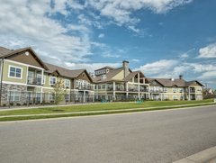 The 4 Best Assisted Living Facilities in Richmond, KY for 2022