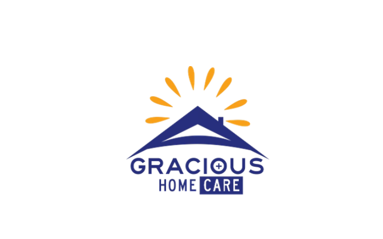 Gracious Home Care image
