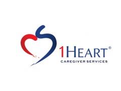 24 Hour Home Care Ventura