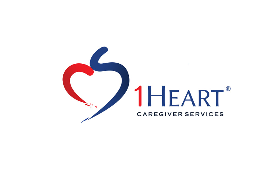 1Heart Caregiver Services - Santa Barbara, CA