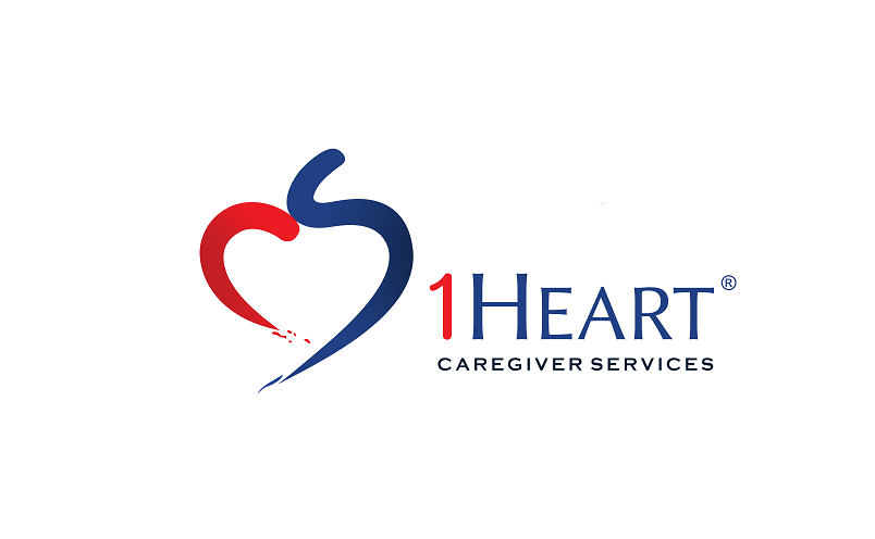 1Heart Caregiver Services - Santa Barbara, CA image