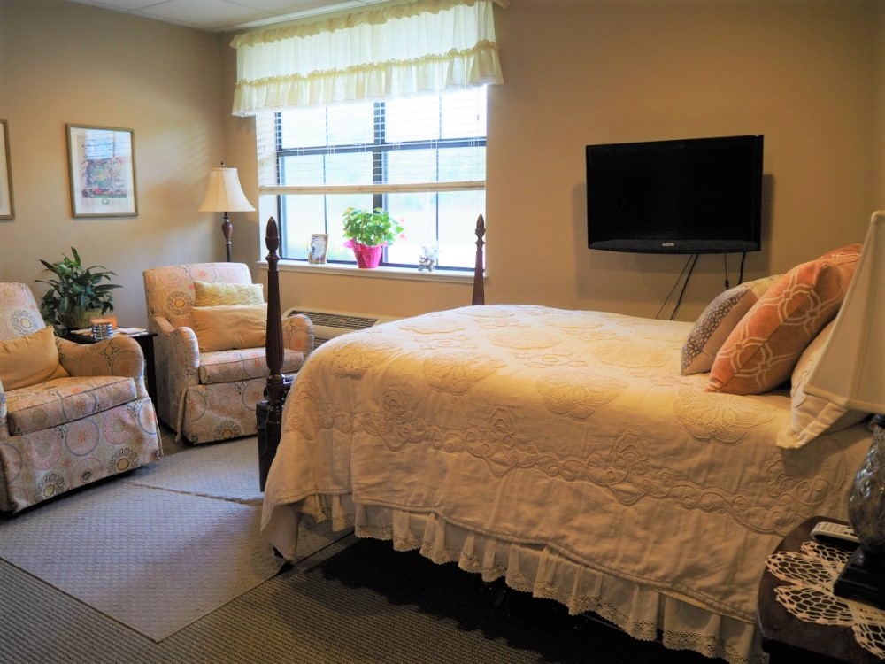 Legacy Ridge Trussville