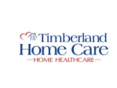 The 5 Best Home Care Services For Seniors In Oxford County Me For 2021
