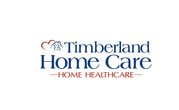 timberland healthcare discount