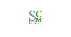 Specialized Care Management