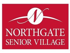 photo of Northgate Senior Village