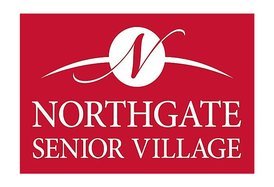 Northgate Senior Village