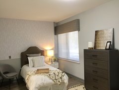 photo of Harmony Village at CareOne Jackson Me...