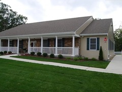 photo of Alcoeur Gardens at Toms River