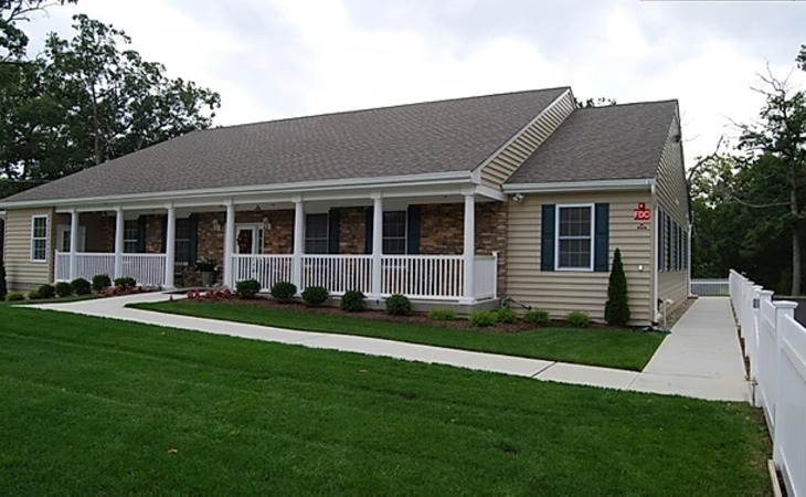 Home Care Agencies Toms River Nj