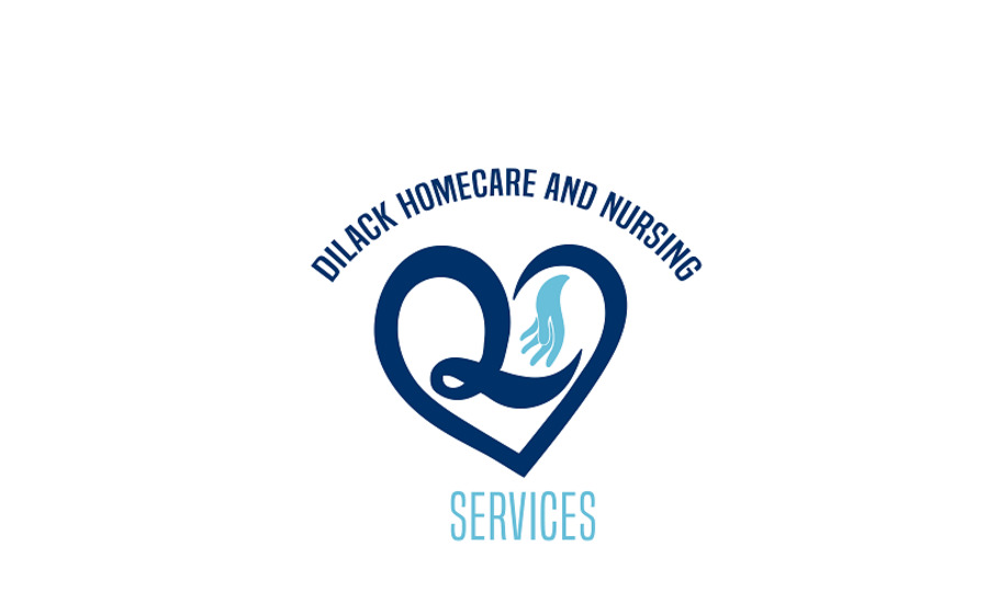 DiLack Home Care - Huntersville, NC