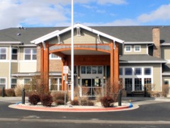 The 5 Best Assisted Living Facilities In Montrose Co For 2020