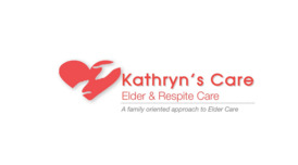 Kathryn's Care