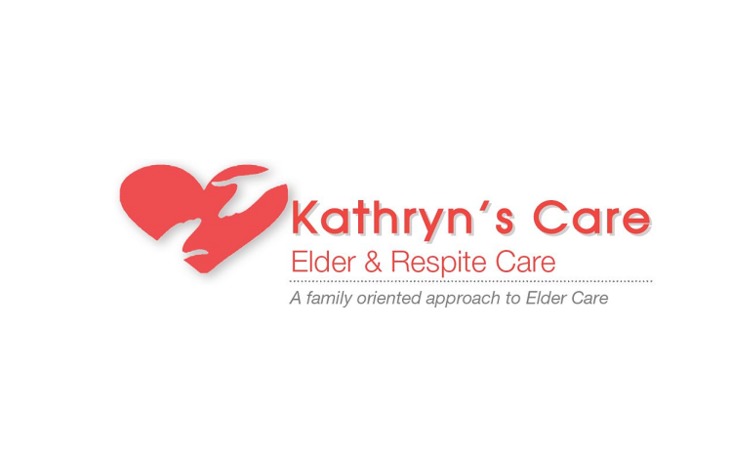 Kathryn's Care - Cottage Grove Senior Care - Caring.com